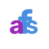 afsraise